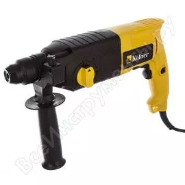 Перфоратор Kolner KRH 680H 8030300216