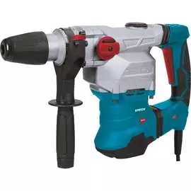 Перфоратор Кратон RH-1600-40max 3 07 01 031