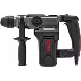 Перфоратор Kress