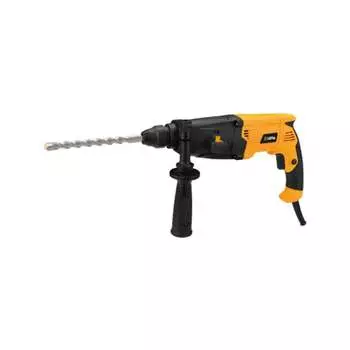 Перфоратор LEIYA LY-A2603R