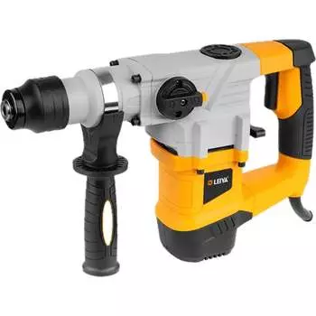 Перфоратор LEIYA LY-C2803. 0838