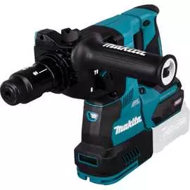Перфоратор Makita