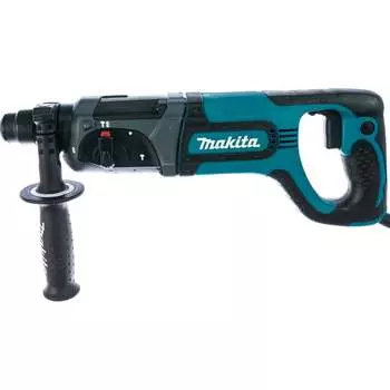 Перфоратор Makita