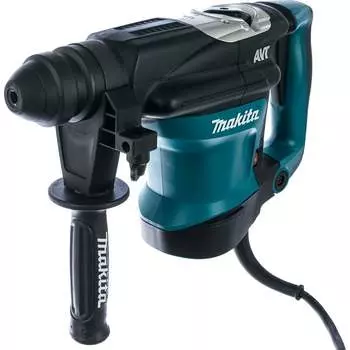 Перфоратор Makita HR 3210 C