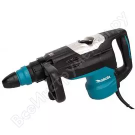 Перфоратор Makita HR5202C