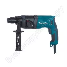 Перфоратор Makita