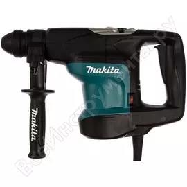 Перфоратор Makita HR 3200 C