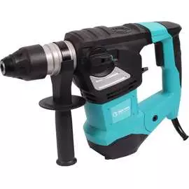 Перфоратор MEKKAN