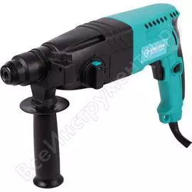 Перфоратор MEKKAN