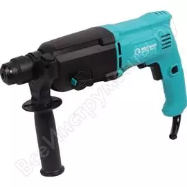 Перфоратор mekkan mk81504