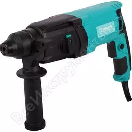 Перфоратор mekkan mk81505