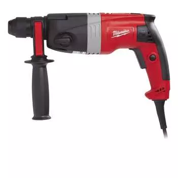 Перфоратор Milwaukee