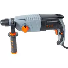Перфоратор P.I.T.