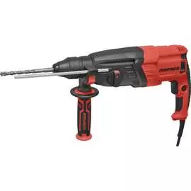 Перфоратор Парма