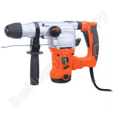 Перфоратор patriot rh 300 140301365