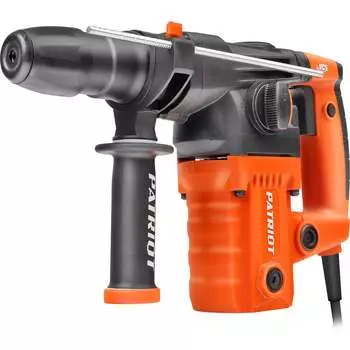 Перфоратор Patriot RH 303 140301303