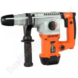 Перфоратор Patriot