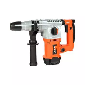 Перфоратор Patriot RH 350 140301367