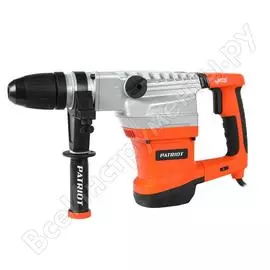Перфоратор Patriot RH 450 140301450