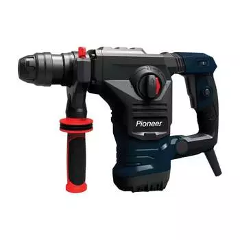 Перфоратор Pioneer RH-E1500V-01C