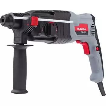 Перфоратор Победа П-26 890 140300990