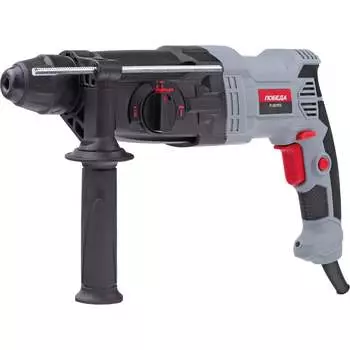 Перфоратор Победа П-28 975 140300985