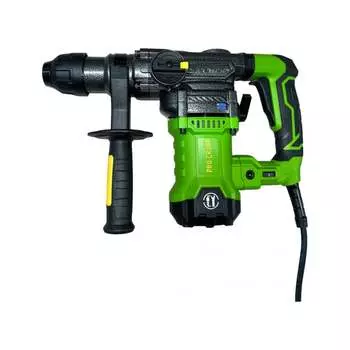 Перфоратор PROCRAFT BH1800
