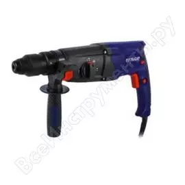 Перфоратор Пульсар ПЭ 28-900П 792-650