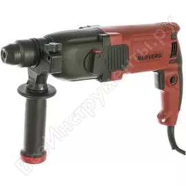Перфоратор REDVERG RD-RH850 5022712