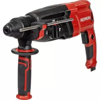 Перфоратор REDVERG RD-RH950 6691407