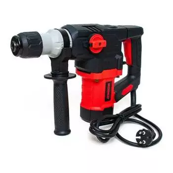 Перфоратор RODEO SDS-plus LRH8262