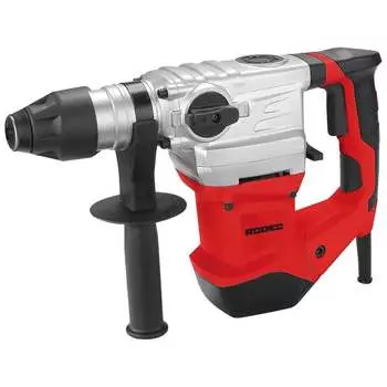 Перфоратор RODEO SDS-plus RH1500D