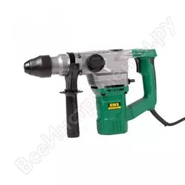 Перфоратор RWS