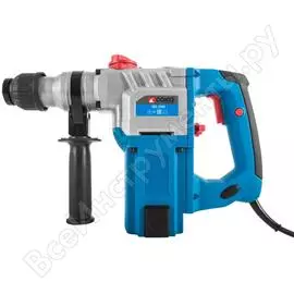 Перфоратор Союз