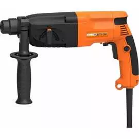 Перфоратор Спец БПЭ-760 СПЕЦ-3464