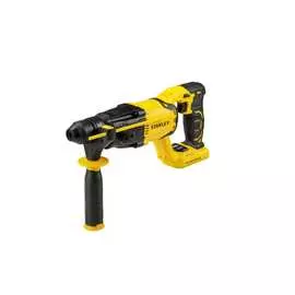 Перфоратор Stanley