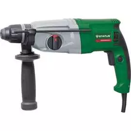 Перфоратор STATUS