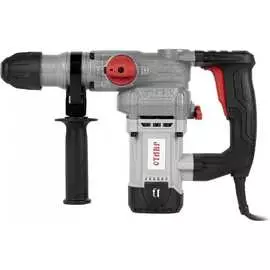 Перфоратор Ставр