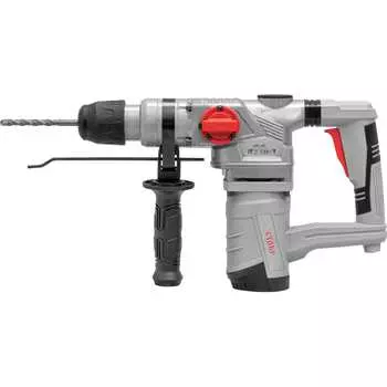 Перфоратор Ставр Пэв-1450 9030300234