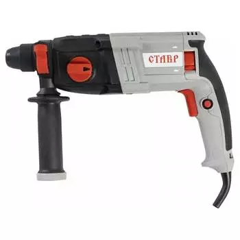 Перфоратор Ставр ПЭГ-680 М 9030300274