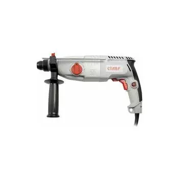 Перфоратор Ставр ПЭГ-800М 9030300294