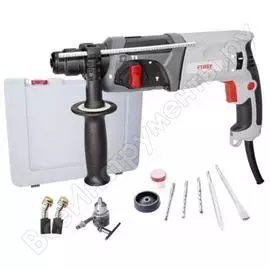 Перфоратор Ставр ПЭГ-780 9030300284