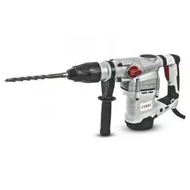 Перфоратор Ставр