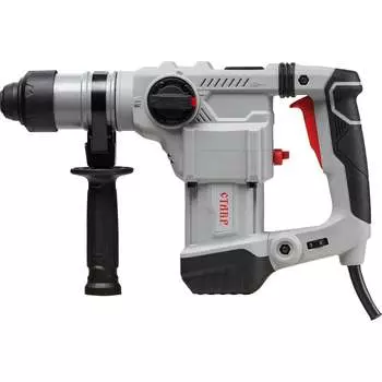 Перфоратор Ставр ПЭВ-1300М 9030300224