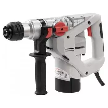 Перфоратор Ставр ПЭВ-1700 9030300244