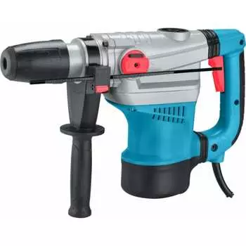 Перфоратор Sturm RH25206PM