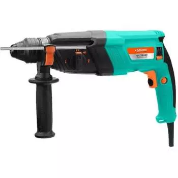 Перфоратор Sturm