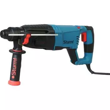 Перфоратор Sturm