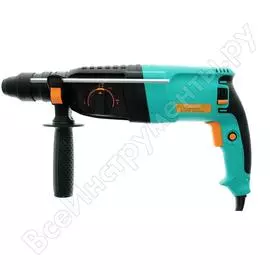 Перфоратор Sturm