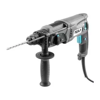 Перфоратор Tesla TR2450HR 628168